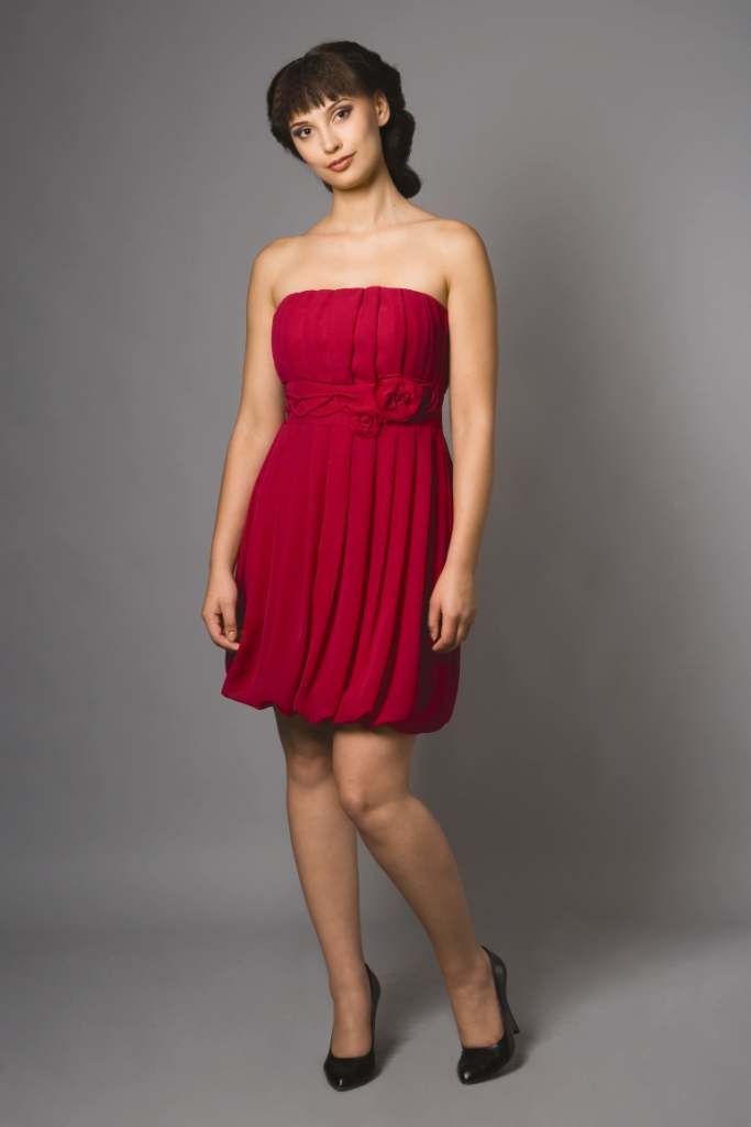 ����������� ������ "�����" �� Loulu