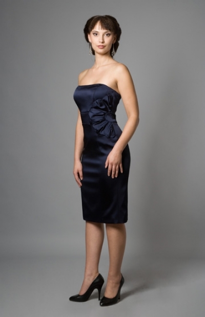 ���������������� ������ �� Loulu