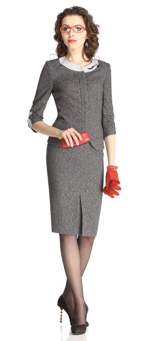 ���������� �������� "�����"