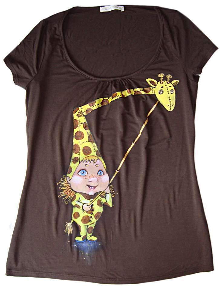 ��������� �������� "������"