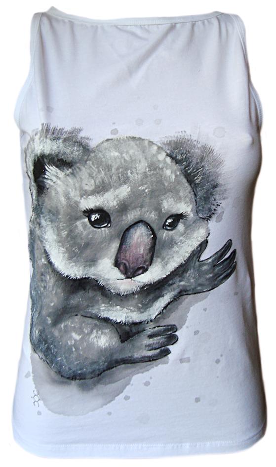 ��������� ����� "�����"