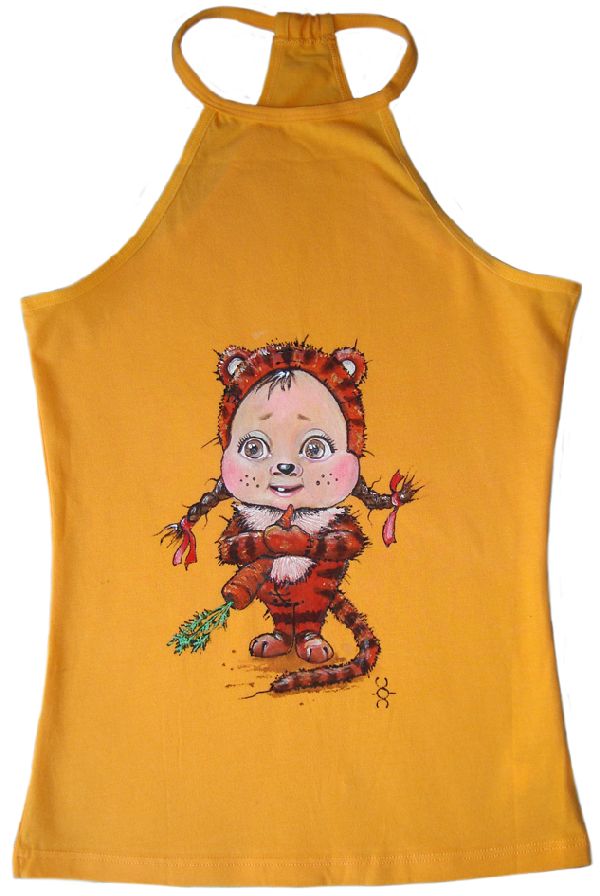 ��������� �������� "������� � ���������"