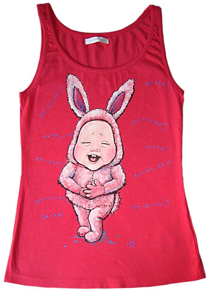 �������� "������-���������"