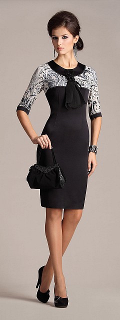 ������������ ������ ��� ������� ����