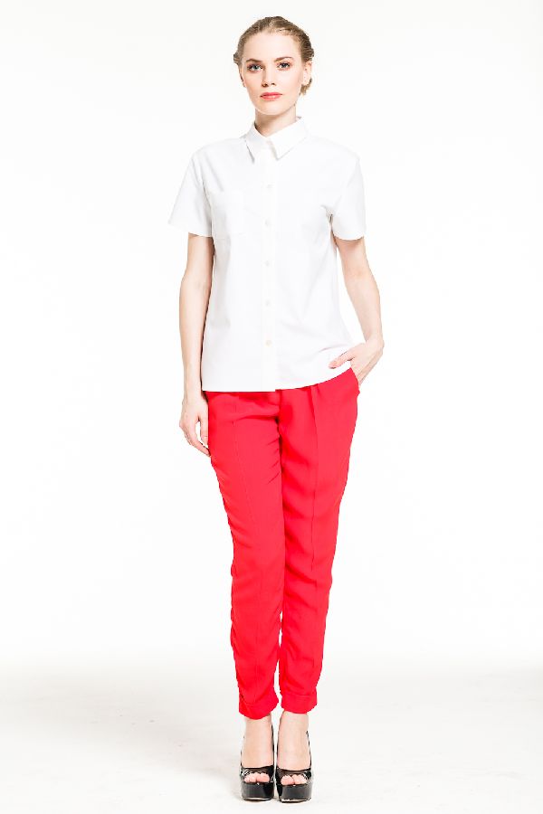 ������������ ����� ������� � ��������� ��������