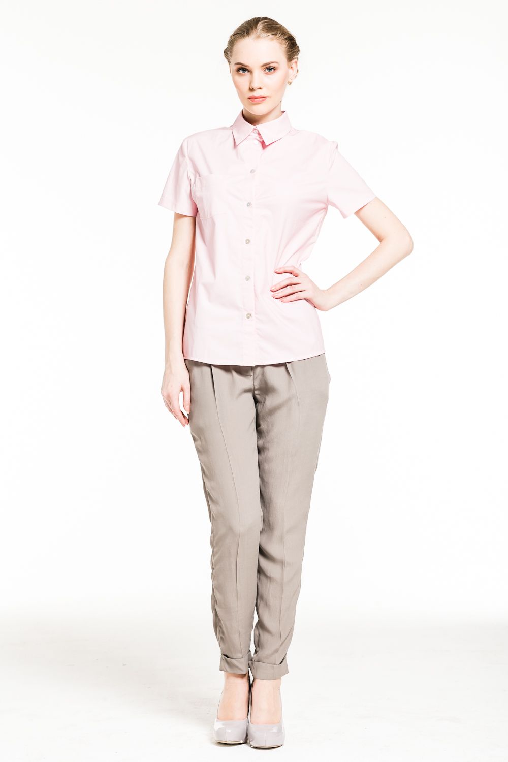 ������� ������� � ��������� ��������