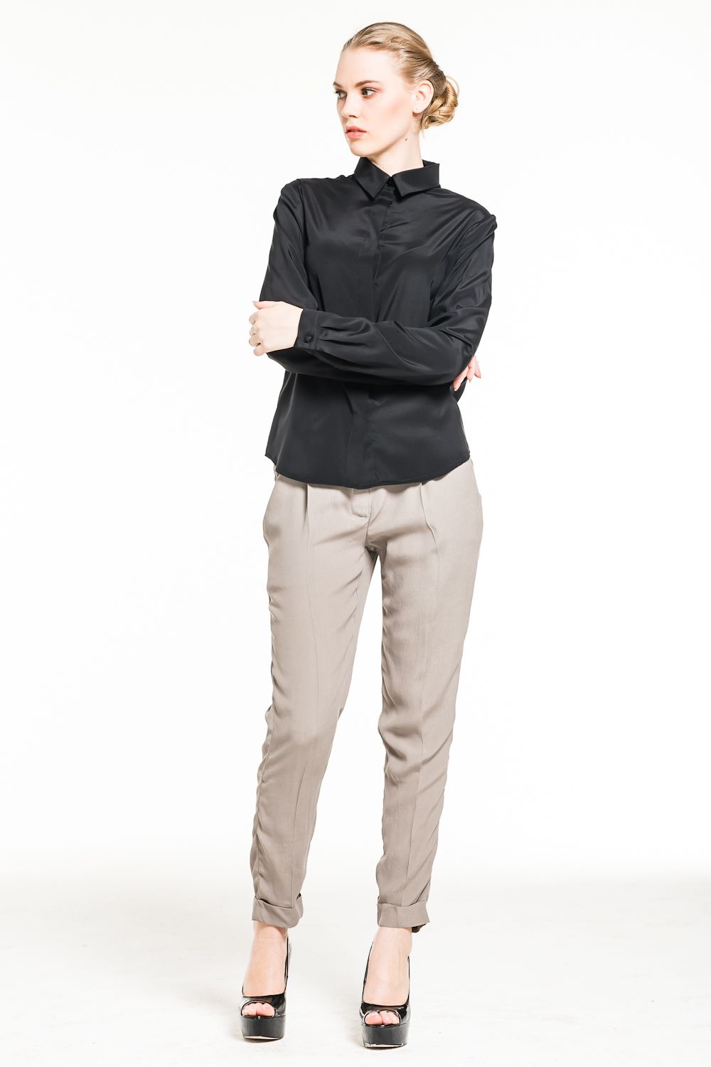 �������� ������ �����-�������