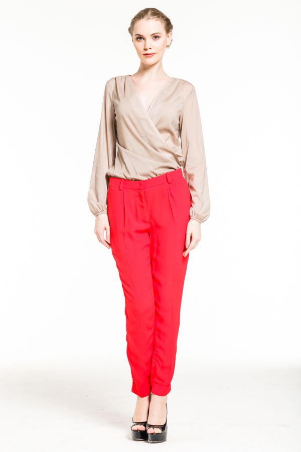 ���������� ������� �����