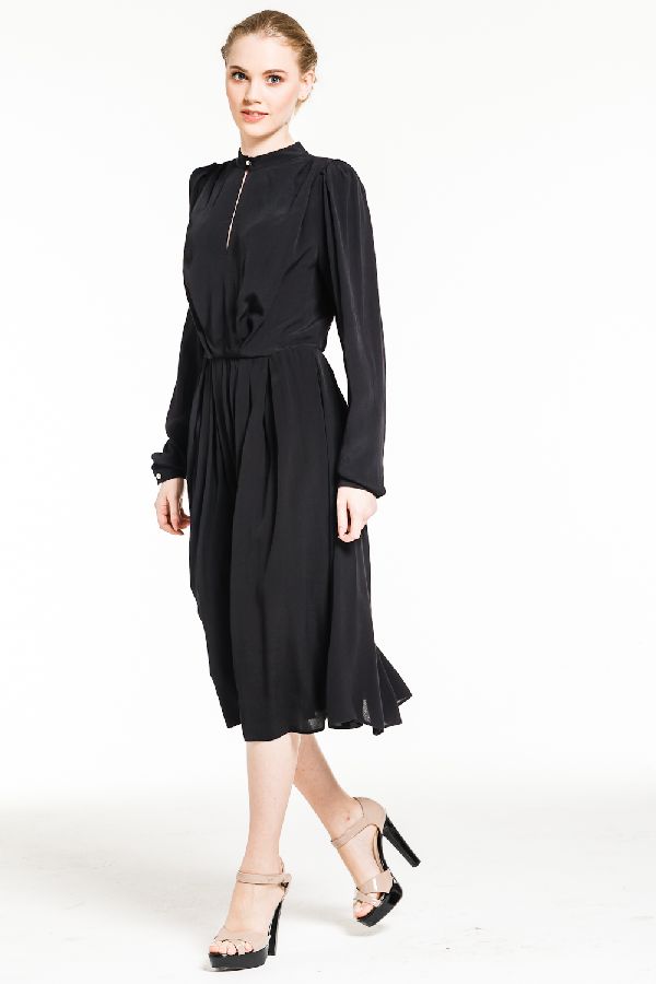 ������ ������ � ���������� ��������