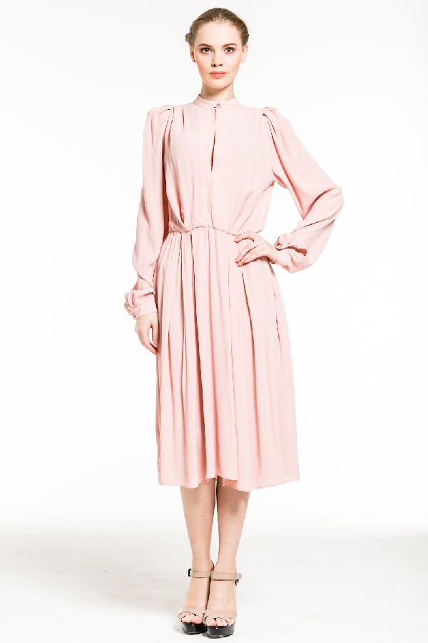 ������� ������ "�������������"