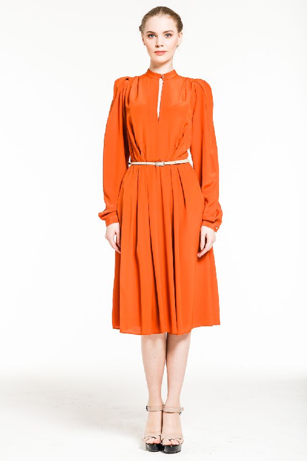 ���������� ������������ ������