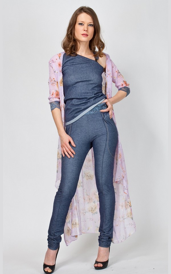 ��������� ��� � �������������