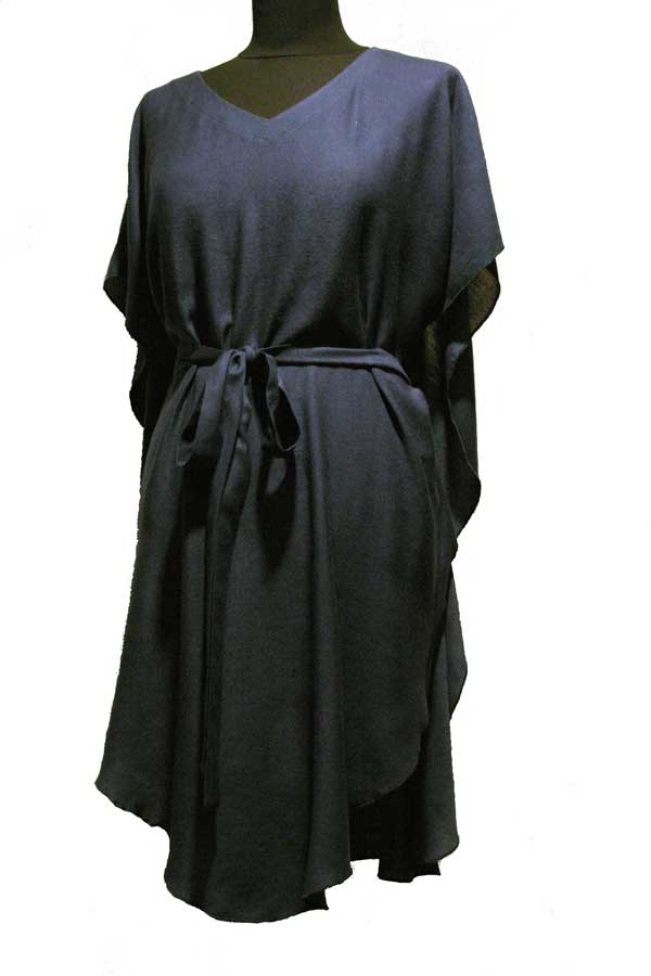 ��������� ������� � ���������