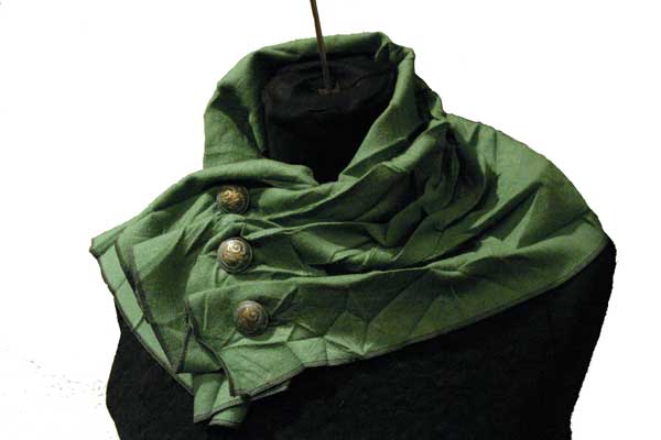 ���� �� ��������� �� ��������� �����