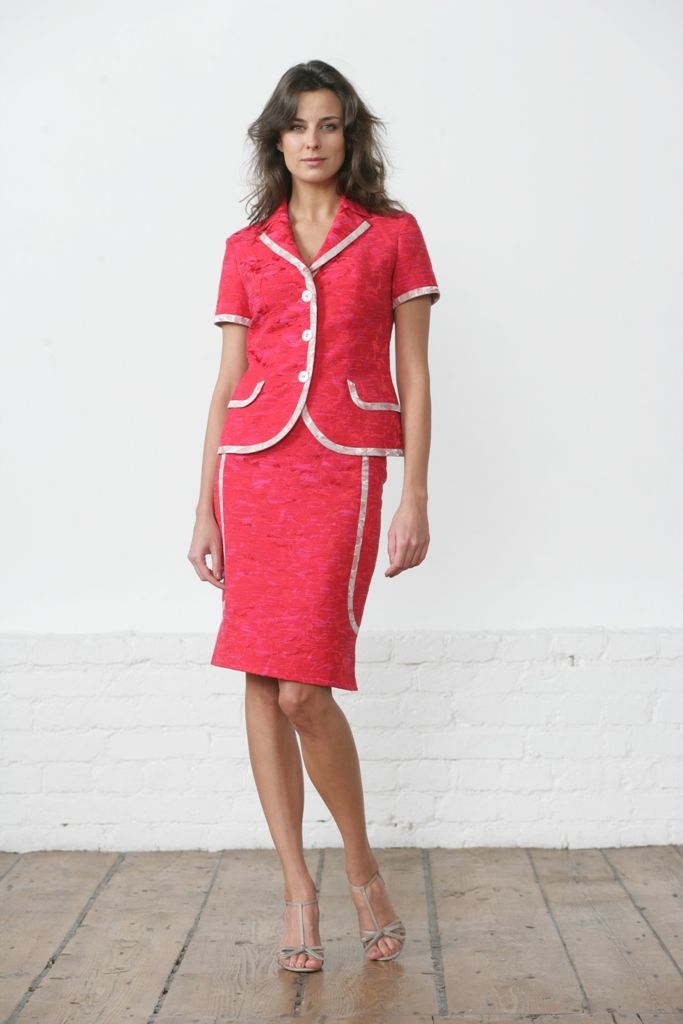 ������� ����� � �������� �������