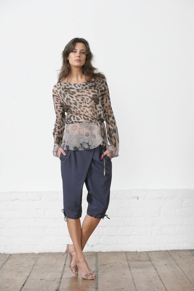 ˸���� ��������� ������