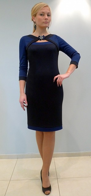 ����������� ������ � �������� ������ �� Noche Mio