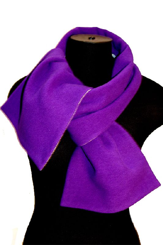 "������-������" - ���� �� ���� �������