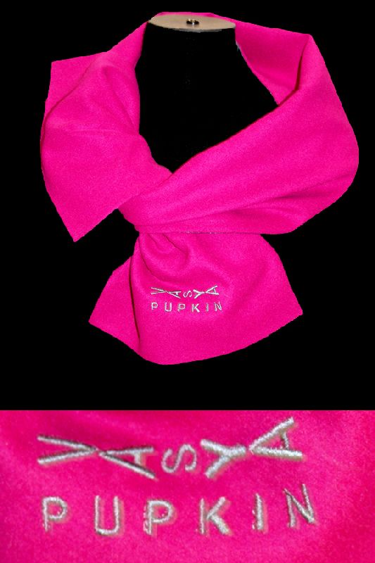 "������� �����" - ���� �� ���� �������