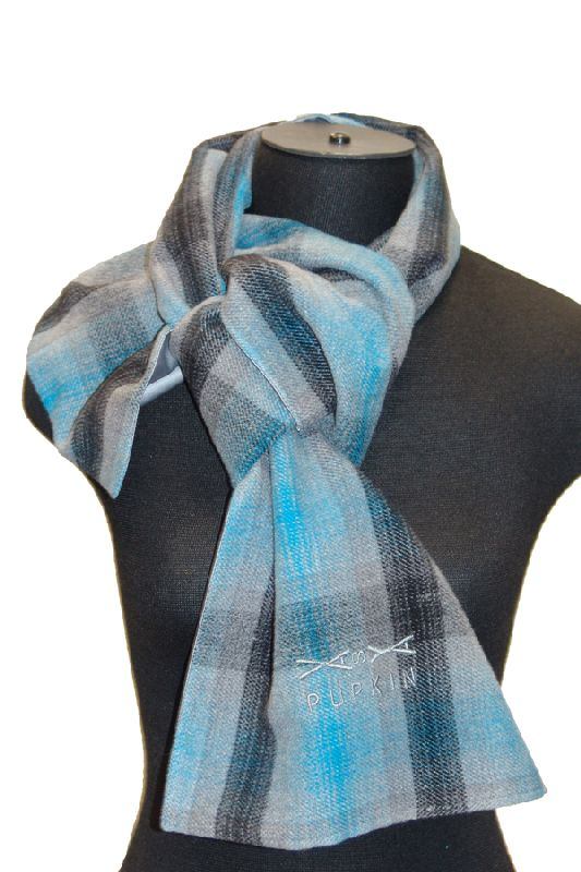 ������������ ���� �� ���� �������