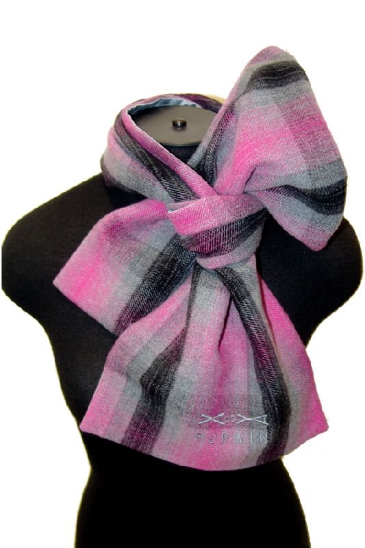 ������� ������ - ���� �� ���� �������