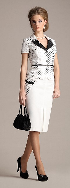 ������ ��� �������� ������-����