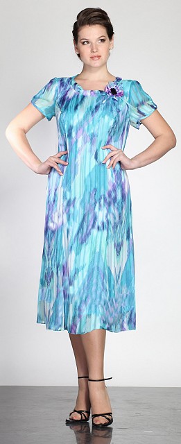 ����� ������ ����������� ������