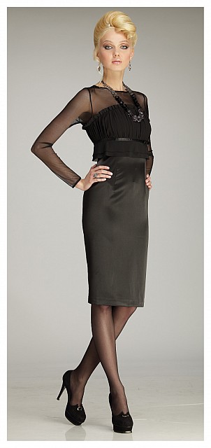 �������� ������ � ������������ ����������� ����