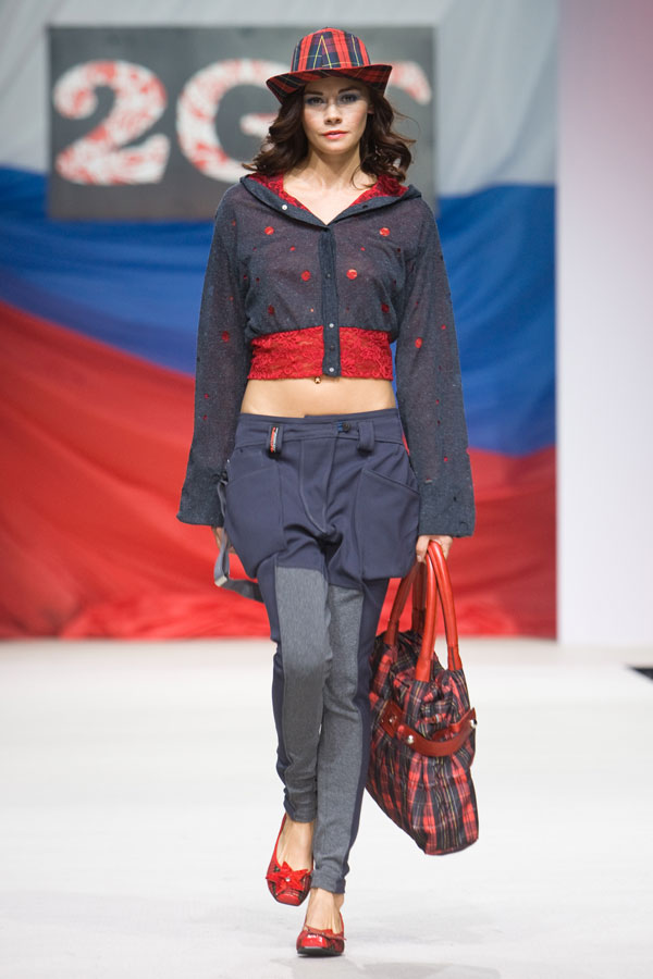 ����� ������ �����