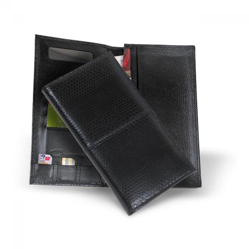 ������ ������� �������� �� ���� ����