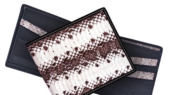 ������� ������� ���� ����� � ����������