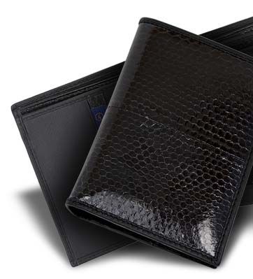 ������� ������� ������ ����