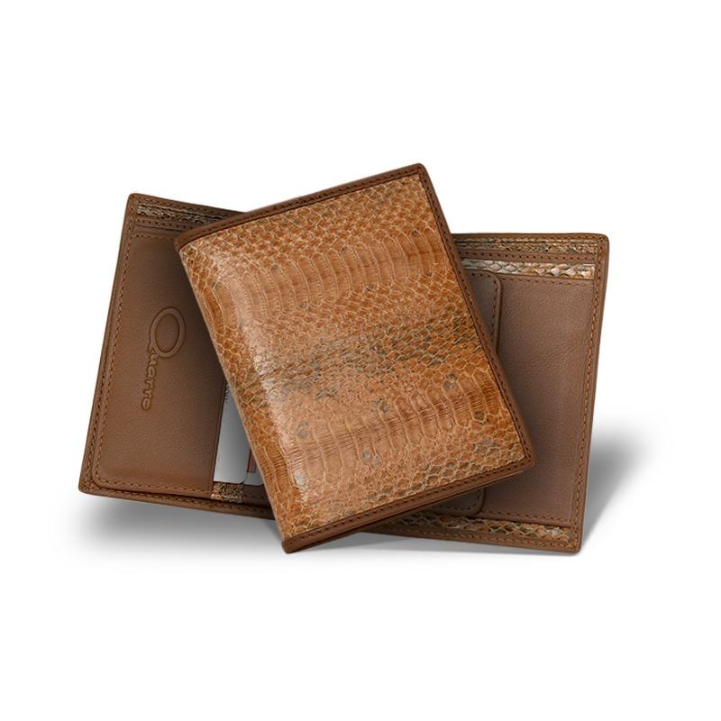 ������� ������� ���� ���