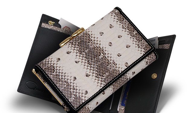 ������� ������� "���� � �������"