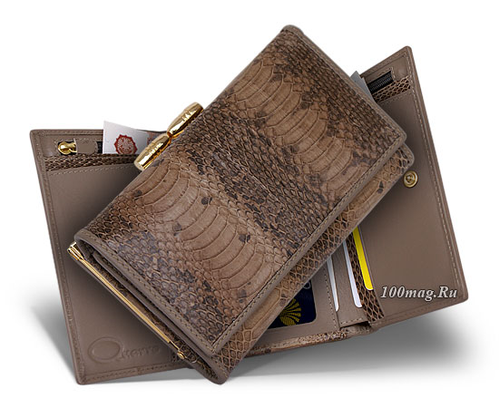 ������� ������� ����