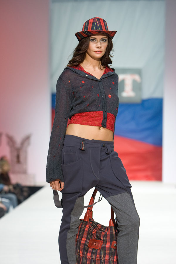 ������� �� ������� "��������"