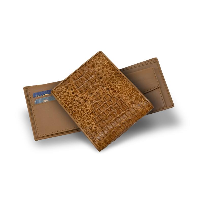 ������� ������� �������� ������-����������