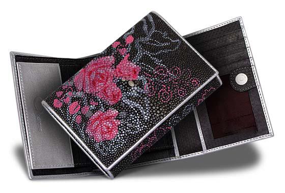 ������� �������� �� ���� ����� � ������������ ���������