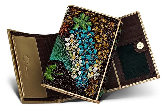 ������� ������� �� ���� ����� � ������������ ���������.