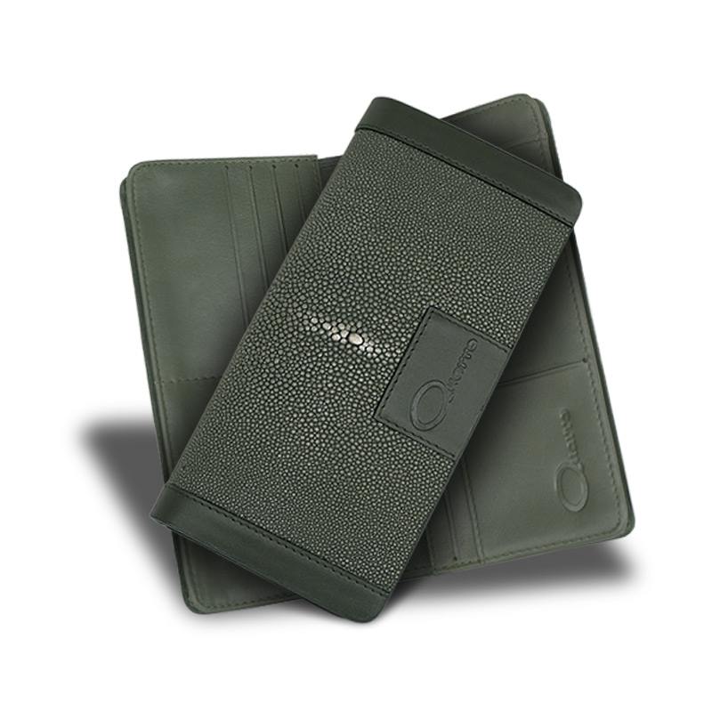 ������� �������� �������