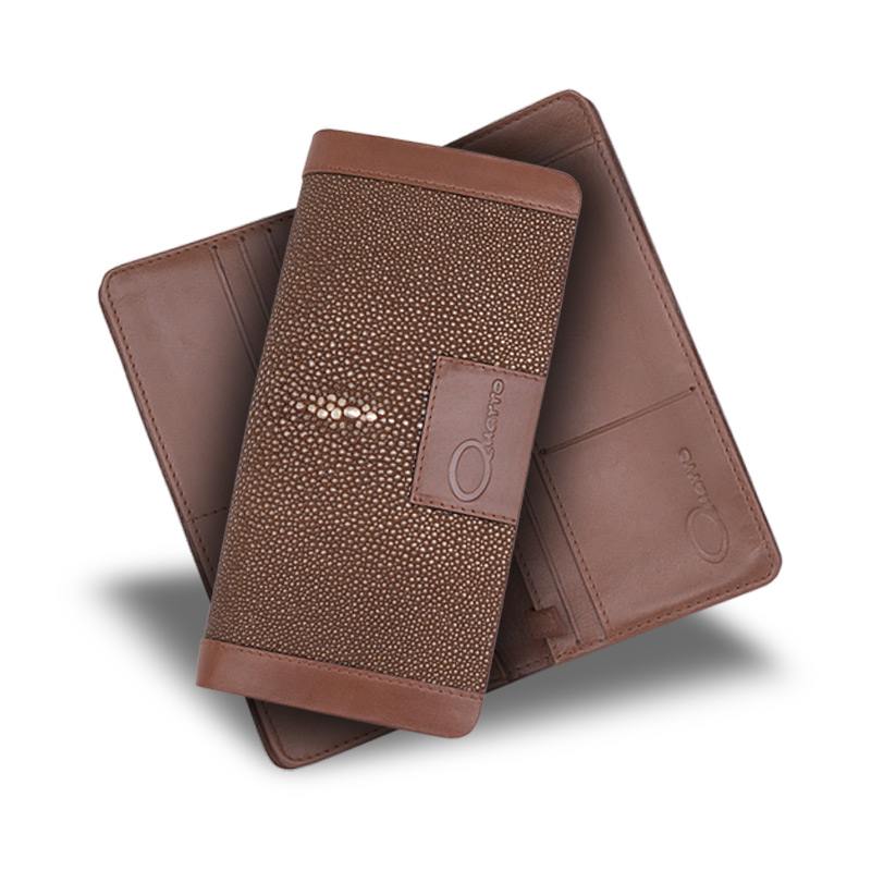 �������� ������� ����������