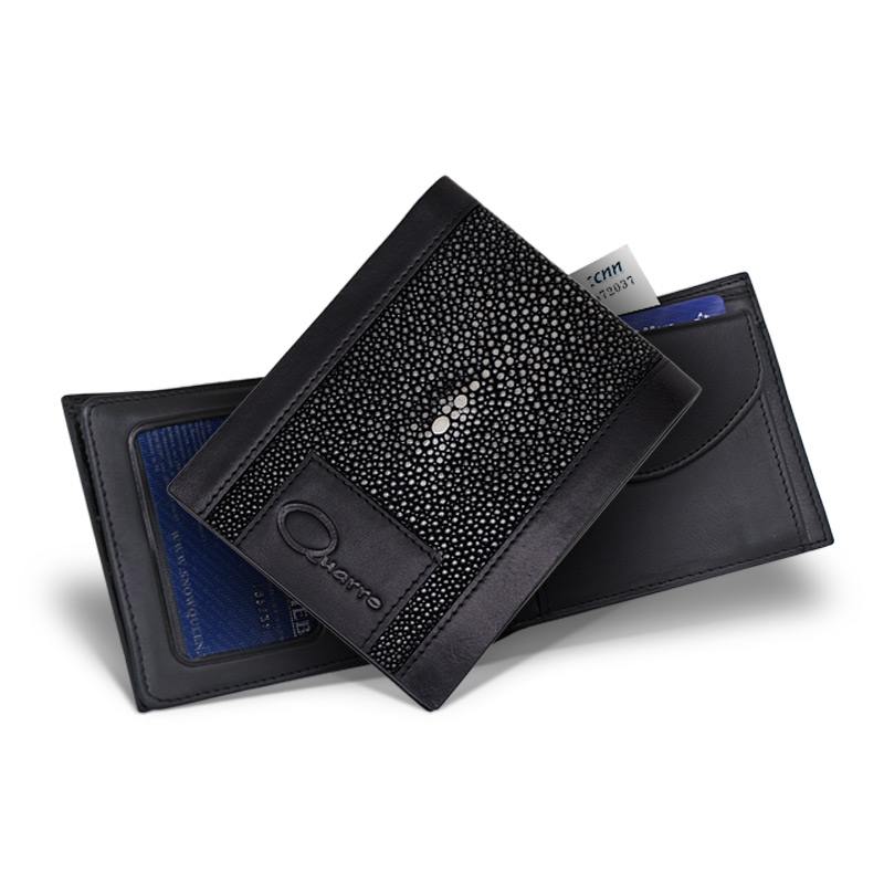 ������� ������� ���� � �������� �����