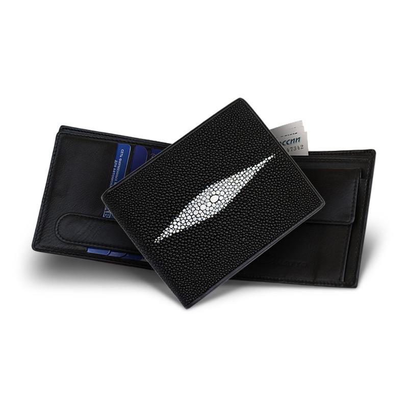 �������� ������� ������ ����