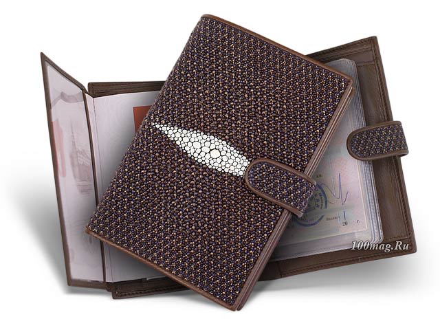 ������� �������� ����-����������