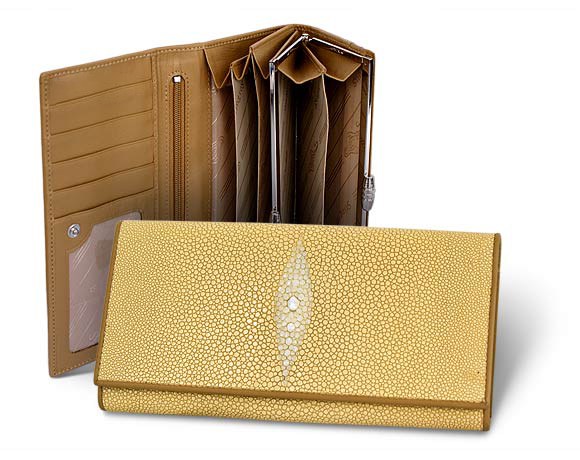 �������� ������� �� ���� ����� �������