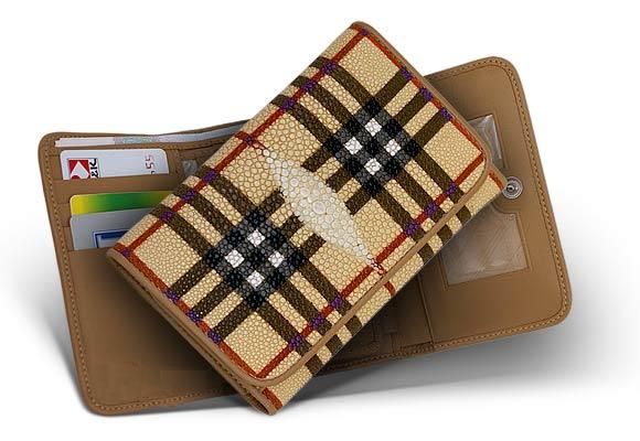 ������� ������� �� ���� �����