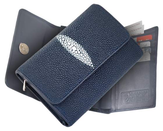 ������� �������� ������� �� ���� �����