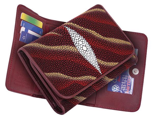 ������� ������� �� ���� �����