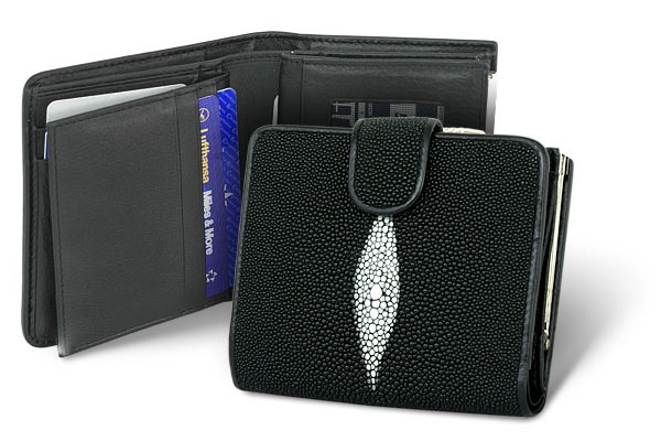 ������� ������� �� ���� �����