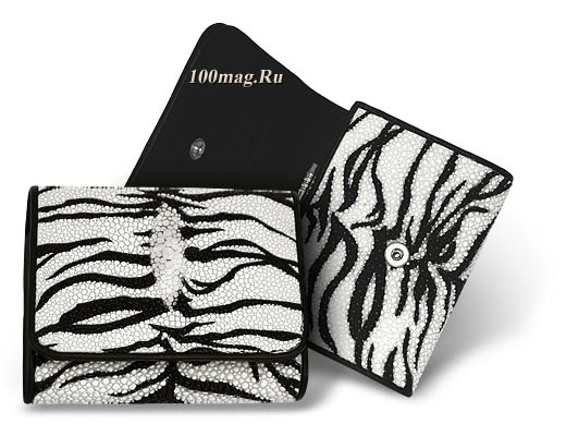 ������� ������� ������� �� ���� ����� 089